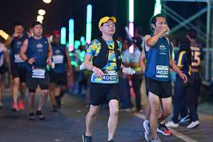 BIB: 40292, 40852
                            <button type="button" onclick="openModal(14779448)" class="btn btn-primary btn-sm float-right btn-popup" data-toggle="modal" data-target=".modal-high-quality">
                        <i class="fas fa-shopping-cart"></i> Add to Cart
                    </button>
                                            <button type="button" onclick="isThisMe(14779448, true)" class="btn btn-success btn-sm float-right btn-popup btn-isme hidden" data-toggle="tooltip" data-placement="bottom" title="นี่คือรูปของคุณใช่ไหม คลิกที่นี่เพื่อเอาเข้าอัลบั้ม">
                        <i class="fas fa-plus"></i> Add to album
                    </button>
                    <button type="button" onclick="isThisMe(14779448, false)" class="btn btn-warning btn-sm float-right btn-popup btn-isnotme hidden">
                        <i class="fas fa-ban"></i> Remove from album
                    </button>