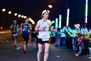 BIB: 
                            <button type="button" onclick="openModal(14837823)" class="btn btn-primary btn-sm float-right btn-popup" data-toggle="modal" data-target=".modal-high-quality">
                        <i class="fas fa-shopping-cart"></i> Add to Cart
                    </button>
                                            <button type="button" onclick="isThisMe(14837823, true)" class="btn btn-success btn-sm float-right btn-popup btn-isme hidden" data-toggle="tooltip" data-placement="bottom" title="นี่คือรูปของคุณใช่ไหม คลิกที่นี่เพื่อเอาเข้าอัลบั้ม">
                        <i class="fas fa-plus"></i> Add to album
                    </button>
                    <button type="button" onclick="isThisMe(14837823, false)" class="btn btn-warning btn-sm float-right btn-popup btn-isnotme hidden">
                        <i class="fas fa-ban"></i> Remove from album
                    </button>