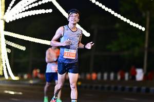 BIB: 000000, 22153
                            <button type="button" onclick="openModal(14918219)" class="btn btn-primary btn-sm float-right btn-popup" data-toggle="modal" data-target=".modal-high-quality">
                        <i class="fas fa-shopping-cart"></i> Add to Cart
                    </button>
                                            <button type="button" onclick="isThisMe(14918219, true)" class="btn btn-success btn-sm float-right btn-popup btn-isme hidden" data-toggle="tooltip" data-placement="bottom" title="นี่คือรูปของคุณใช่ไหม คลิกที่นี่เพื่อเอาเข้าอัลบั้ม">
                        <i class="fas fa-plus"></i> Add to album
                    </button>
                    <button type="button" onclick="isThisMe(14918219, false)" class="btn btn-warning btn-sm float-right btn-popup btn-isnotme hidden">
                        <i class="fas fa-ban"></i> Remove from album
                    </button>