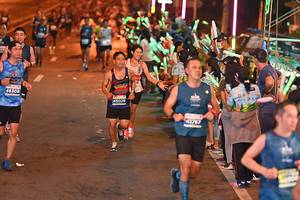 BIB: 46308, 45029, 41767
                            <button type="button" onclick="openModal(14661859)" class="btn btn-primary btn-sm float-right btn-popup" data-toggle="modal" data-target=".modal-high-quality">
                        <i class="fas fa-shopping-cart"></i> Add to Cart
                    </button>
                                            <button type="button" onclick="isThisMe(14661859, true)" class="btn btn-success btn-sm float-right btn-popup btn-isme hidden" data-toggle="tooltip" data-placement="bottom" title="นี่คือรูปของคุณใช่ไหม คลิกที่นี่เพื่อเอาเข้าอัลบั้ม">
                        <i class="fas fa-plus"></i> Add to album
                    </button>
                    <button type="button" onclick="isThisMe(14661859, false)" class="btn btn-warning btn-sm float-right btn-popup btn-isnotme hidden">
                        <i class="fas fa-ban"></i> Remove from album
                    </button>