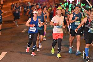 BIB: 42354, 40557, 4107, 42860
                            <button type="button" onclick="openModal(14713328)" class="btn btn-primary btn-sm float-right btn-popup" data-toggle="modal" data-target=".modal-high-quality">
                        <i class="fas fa-shopping-cart"></i> Add to Cart
                    </button>
                                            <button type="button" onclick="isThisMe(14713328, true)" class="btn btn-success btn-sm float-right btn-popup btn-isme hidden" data-toggle="tooltip" data-placement="bottom" title="นี่คือรูปของคุณใช่ไหม คลิกที่นี่เพื่อเอาเข้าอัลบั้ม">
                        <i class="fas fa-plus"></i> Add to album
                    </button>
                    <button type="button" onclick="isThisMe(14713328, false)" class="btn btn-warning btn-sm float-right btn-popup btn-isnotme hidden">
                        <i class="fas fa-ban"></i> Remove from album
                    </button>