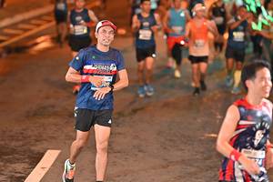 BIB: 
                            <button type="button" onclick="openModal(14641326)" class="btn btn-primary btn-sm float-right btn-popup" data-toggle="modal" data-target=".modal-high-quality">
                        <i class="fas fa-shopping-cart"></i> Add to Cart
                    </button>
                                            <button type="button" onclick="isThisMe(14641326, true)" class="btn btn-success btn-sm float-right btn-popup btn-isme hidden" data-toggle="tooltip" data-placement="bottom" title="นี่คือรูปของคุณใช่ไหม คลิกที่นี่เพื่อเอาเข้าอัลบั้ม">
                        <i class="fas fa-plus"></i> Add to album
                    </button>
                    <button type="button" onclick="isThisMe(14641326, false)" class="btn btn-warning btn-sm float-right btn-popup btn-isnotme hidden">
                        <i class="fas fa-ban"></i> Remove from album
                    </button>