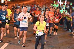 BIB: 45119, 405, 45908, 7405, 9140
                            <button type="button" onclick="openModal(14734256)" class="btn btn-primary btn-sm float-right btn-popup" data-toggle="modal" data-target=".modal-high-quality">
                        <i class="fas fa-shopping-cart"></i> Add to Cart
                    </button>
                                            <button type="button" onclick="isThisMe(14734256, true)" class="btn btn-success btn-sm float-right btn-popup btn-isme hidden" data-toggle="tooltip" data-placement="bottom" title="นี่คือรูปของคุณใช่ไหม คลิกที่นี่เพื่อเอาเข้าอัลบั้ม">
                        <i class="fas fa-plus"></i> Add to album
                    </button>
                    <button type="button" onclick="isThisMe(14734256, false)" class="btn btn-warning btn-sm float-right btn-popup btn-isnotme hidden">
                        <i class="fas fa-ban"></i> Remove from album
                    </button>