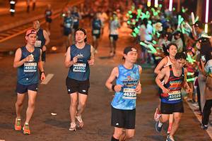 BIB: 46813, 46810, 46308, 45029
                            <button type="button" onclick="openModal(14662409)" class="btn btn-primary btn-sm float-right btn-popup" data-toggle="modal" data-target=".modal-high-quality">
                        <i class="fas fa-shopping-cart"></i> Add to Cart
                    </button>
                                            <button type="button" onclick="isThisMe(14662409, true)" class="btn btn-success btn-sm float-right btn-popup btn-isme hidden" data-toggle="tooltip" data-placement="bottom" title="นี่คือรูปของคุณใช่ไหม คลิกที่นี่เพื่อเอาเข้าอัลบั้ม">
                        <i class="fas fa-plus"></i> Add to album
                    </button>
                    <button type="button" onclick="isThisMe(14662409, false)" class="btn btn-warning btn-sm float-right btn-popup btn-isnotme hidden">
                        <i class="fas fa-ban"></i> Remove from album
                    </button>