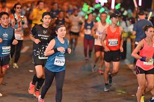 BIB: 41825, 4014, 147, 47574
                            <button type="button" onclick="openModal(14712129)" class="btn btn-primary btn-sm float-right btn-popup" data-toggle="modal" data-target=".modal-high-quality">
                        <i class="fas fa-shopping-cart"></i> Add to Cart
                    </button>
                                            <button type="button" onclick="isThisMe(14712129, true)" class="btn btn-success btn-sm float-right btn-popup btn-isme hidden" data-toggle="tooltip" data-placement="bottom" title="นี่คือรูปของคุณใช่ไหม คลิกที่นี่เพื่อเอาเข้าอัลบั้ม">
                        <i class="fas fa-plus"></i> Add to album
                    </button>
                    <button type="button" onclick="isThisMe(14712129, false)" class="btn btn-warning btn-sm float-right btn-popup btn-isnotme hidden">
                        <i class="fas fa-ban"></i> Remove from album
                    </button>