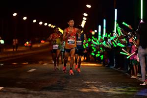 BIB: 42117, 45417
                            <button type="button" onclick="openModal(14593514)" class="btn btn-primary btn-sm float-right btn-popup" data-toggle="modal" data-target=".modal-high-quality">
                        <i class="fas fa-shopping-cart"></i> Add to Cart
                    </button>
                                            <button type="button" onclick="isThisMe(14593514, true)" class="btn btn-success btn-sm float-right btn-popup btn-isme hidden" data-toggle="tooltip" data-placement="bottom" title="นี่คือรูปของคุณใช่ไหม คลิกที่นี่เพื่อเอาเข้าอัลบั้ม">
                        <i class="fas fa-plus"></i> Add to album
                    </button>
                    <button type="button" onclick="isThisMe(14593514, false)" class="btn btn-warning btn-sm float-right btn-popup btn-isnotme hidden">
                        <i class="fas fa-ban"></i> Remove from album
                    </button>