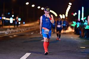 BIB: 40322
                            <button type="button" onclick="openModal(14799176)" class="btn btn-primary btn-sm float-right btn-popup" data-toggle="modal" data-target=".modal-high-quality">
                        <i class="fas fa-shopping-cart"></i> Add to Cart
                    </button>
                                            <button type="button" onclick="isThisMe(14799176, true)" class="btn btn-success btn-sm float-right btn-popup btn-isme hidden" data-toggle="tooltip" data-placement="bottom" title="นี่คือรูปของคุณใช่ไหม คลิกที่นี่เพื่อเอาเข้าอัลบั้ม">
                        <i class="fas fa-plus"></i> Add to album
                    </button>
                    <button type="button" onclick="isThisMe(14799176, false)" class="btn btn-warning btn-sm float-right btn-popup btn-isnotme hidden">
                        <i class="fas fa-ban"></i> Remove from album
                    </button>