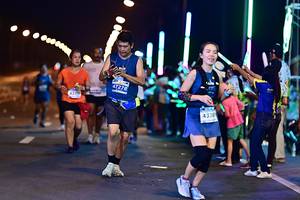 BIB: 47278, 4336
                            <button type="button" onclick="openModal(14805460)" class="btn btn-primary btn-sm float-right btn-popup" data-toggle="modal" data-target=".modal-high-quality">
                        <i class="fas fa-shopping-cart"></i> Add to Cart
                    </button>
                                            <button type="button" onclick="isThisMe(14805460, true)" class="btn btn-success btn-sm float-right btn-popup btn-isme hidden" data-toggle="tooltip" data-placement="bottom" title="นี่คือรูปของคุณใช่ไหม คลิกที่นี่เพื่อเอาเข้าอัลบั้ม">
                        <i class="fas fa-plus"></i> Add to album
                    </button>
                    <button type="button" onclick="isThisMe(14805460, false)" class="btn btn-warning btn-sm float-right btn-popup btn-isnotme hidden">
                        <i class="fas fa-ban"></i> Remove from album
                    </button>