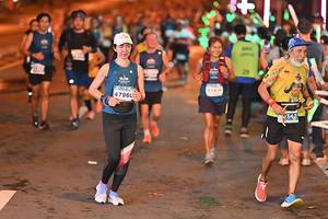 BIB: 7413, 47960, 342
                            <button type="button" onclick="openModal(14726184)" class="btn btn-primary btn-sm float-right btn-popup" data-toggle="modal" data-target=".modal-high-quality">
                        <i class="fas fa-shopping-cart"></i> Add to Cart
                    </button>
                                            <button type="button" onclick="isThisMe(14726184, true)" class="btn btn-success btn-sm float-right btn-popup btn-isme hidden" data-toggle="tooltip" data-placement="bottom" title="นี่คือรูปของคุณใช่ไหม คลิกที่นี่เพื่อเอาเข้าอัลบั้ม">
                        <i class="fas fa-plus"></i> Add to album
                    </button>
                    <button type="button" onclick="isThisMe(14726184, false)" class="btn btn-warning btn-sm float-right btn-popup btn-isnotme hidden">
                        <i class="fas fa-ban"></i> Remove from album
                    </button>