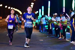 BIB: 41010, 42781
                            <button type="button" onclick="openModal(14820937)" class="btn btn-primary btn-sm float-right btn-popup" data-toggle="modal" data-target=".modal-high-quality">
                        <i class="fas fa-shopping-cart"></i> Add to Cart
                    </button>
                                            <button type="button" onclick="isThisMe(14820937, true)" class="btn btn-success btn-sm float-right btn-popup btn-isme hidden" data-toggle="tooltip" data-placement="bottom" title="นี่คือรูปของคุณใช่ไหม คลิกที่นี่เพื่อเอาเข้าอัลบั้ม">
                        <i class="fas fa-plus"></i> Add to album
                    </button>
                    <button type="button" onclick="isThisMe(14820937, false)" class="btn btn-warning btn-sm float-right btn-popup btn-isnotme hidden">
                        <i class="fas fa-ban"></i> Remove from album
                    </button>