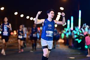 BIB: 40851
                            <button type="button" onclick="openModal(14797811)" class="btn btn-primary btn-sm float-right btn-popup" data-toggle="modal" data-target=".modal-high-quality">
                        <i class="fas fa-shopping-cart"></i> Add to Cart
                    </button>
                                            <button type="button" onclick="isThisMe(14797811, true)" class="btn btn-success btn-sm float-right btn-popup btn-isme hidden" data-toggle="tooltip" data-placement="bottom" title="นี่คือรูปของคุณใช่ไหม คลิกที่นี่เพื่อเอาเข้าอัลบั้ม">
                        <i class="fas fa-plus"></i> Add to album
                    </button>
                    <button type="button" onclick="isThisMe(14797811, false)" class="btn btn-warning btn-sm float-right btn-popup btn-isnotme hidden">
                        <i class="fas fa-ban"></i> Remove from album
                    </button>