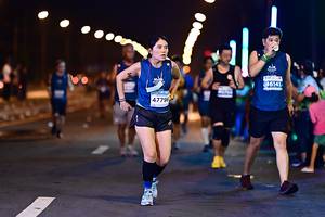 BIB: 46141, 47796
                            <button type="button" onclick="openModal(14796330)" class="btn btn-primary btn-sm float-right btn-popup" data-toggle="modal" data-target=".modal-high-quality">
                        <i class="fas fa-shopping-cart"></i> Add to Cart
                    </button>
                                            <button type="button" onclick="isThisMe(14796330, true)" class="btn btn-success btn-sm float-right btn-popup btn-isme hidden" data-toggle="tooltip" data-placement="bottom" title="นี่คือรูปของคุณใช่ไหม คลิกที่นี่เพื่อเอาเข้าอัลบั้ม">
                        <i class="fas fa-plus"></i> Add to album
                    </button>
                    <button type="button" onclick="isThisMe(14796330, false)" class="btn btn-warning btn-sm float-right btn-popup btn-isnotme hidden">
                        <i class="fas fa-ban"></i> Remove from album
                    </button>