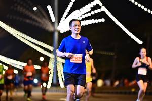 BIB: 26732
                            <button type="button" onclick="openModal(14937844)" class="btn btn-primary btn-sm float-right btn-popup" data-toggle="modal" data-target=".modal-high-quality">
                        <i class="fas fa-shopping-cart"></i> Add to Cart
                    </button>
                                            <button type="button" onclick="isThisMe(14937844, true)" class="btn btn-success btn-sm float-right btn-popup btn-isme hidden" data-toggle="tooltip" data-placement="bottom" title="นี่คือรูปของคุณใช่ไหม คลิกที่นี่เพื่อเอาเข้าอัลบั้ม">
                        <i class="fas fa-plus"></i> Add to album
                    </button>
                    <button type="button" onclick="isThisMe(14937844, false)" class="btn btn-warning btn-sm float-right btn-popup btn-isnotme hidden">
                        <i class="fas fa-ban"></i> Remove from album
                    </button>