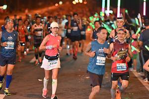 BIB: 40759, 40280, 43141, 46741
                            <button type="button" onclick="openModal(14706337)" class="btn btn-primary btn-sm float-right btn-popup" data-toggle="modal" data-target=".modal-high-quality">
                        <i class="fas fa-shopping-cart"></i> Add to Cart
                    </button>
                                            <button type="button" onclick="isThisMe(14706337, true)" class="btn btn-success btn-sm float-right btn-popup btn-isme hidden" data-toggle="tooltip" data-placement="bottom" title="นี่คือรูปของคุณใช่ไหม คลิกที่นี่เพื่อเอาเข้าอัลบั้ม">
                        <i class="fas fa-plus"></i> Add to album
                    </button>
                    <button type="button" onclick="isThisMe(14706337, false)" class="btn btn-warning btn-sm float-right btn-popup btn-isnotme hidden">
                        <i class="fas fa-ban"></i> Remove from album
                    </button>