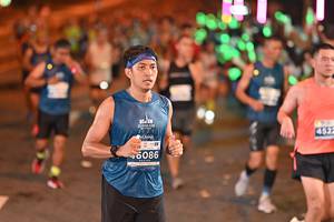 BIB: 2021, 452, 6086
                            <button type="button" onclick="openModal(14675710)" class="btn btn-primary btn-sm float-right btn-popup" data-toggle="modal" data-target=".modal-high-quality">
                        <i class="fas fa-shopping-cart"></i> Add to Cart
                    </button>
                                            <button type="button" onclick="isThisMe(14675710, true)" class="btn btn-success btn-sm float-right btn-popup btn-isme hidden" data-toggle="tooltip" data-placement="bottom" title="นี่คือรูปของคุณใช่ไหม คลิกที่นี่เพื่อเอาเข้าอัลบั้ม">
                        <i class="fas fa-plus"></i> Add to album
                    </button>
                    <button type="button" onclick="isThisMe(14675710, false)" class="btn btn-warning btn-sm float-right btn-popup btn-isnotme hidden">
                        <i class="fas fa-ban"></i> Remove from album
                    </button>