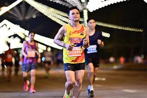 BIB: 20499
                            <button type="button" onclick="openModal(14936899)" class="btn btn-primary btn-sm float-right btn-popup" data-toggle="modal" data-target=".modal-high-quality">
                        <i class="fas fa-shopping-cart"></i> Add to Cart
                    </button>
                                            <button type="button" onclick="isThisMe(14936899, true)" class="btn btn-success btn-sm float-right btn-popup btn-isme hidden" data-toggle="tooltip" data-placement="bottom" title="นี่คือรูปของคุณใช่ไหม คลิกที่นี่เพื่อเอาเข้าอัลบั้ม">
                        <i class="fas fa-plus"></i> Add to album
                    </button>
                    <button type="button" onclick="isThisMe(14936899, false)" class="btn btn-warning btn-sm float-right btn-popup btn-isnotme hidden">
                        <i class="fas fa-ban"></i> Remove from album
                    </button>