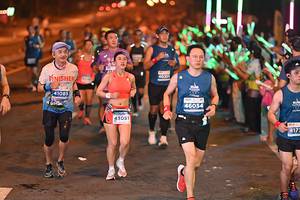 BIB: 40353, 41085, 46054, 43051, 4173
                            <button type="button" onclick="openModal(14686573)" class="btn btn-primary btn-sm float-right btn-popup" data-toggle="modal" data-target=".modal-high-quality">
                        <i class="fas fa-shopping-cart"></i> Add to Cart
                    </button>
                                            <button type="button" onclick="isThisMe(14686573, true)" class="btn btn-success btn-sm float-right btn-popup btn-isme hidden" data-toggle="tooltip" data-placement="bottom" title="นี่คือรูปของคุณใช่ไหม คลิกที่นี่เพื่อเอาเข้าอัลบั้ม">
                        <i class="fas fa-plus"></i> Add to album
                    </button>
                    <button type="button" onclick="isThisMe(14686573, false)" class="btn btn-warning btn-sm float-right btn-popup btn-isnotme hidden">
                        <i class="fas fa-ban"></i> Remove from album
                    </button>