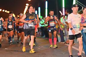 BIB: 47918, 41922, 4052
                            <button type="button" onclick="openModal(14751395)" class="btn btn-primary btn-sm float-right btn-popup" data-toggle="modal" data-target=".modal-high-quality">
                        <i class="fas fa-shopping-cart"></i> Add to Cart
                    </button>
                                            <button type="button" onclick="isThisMe(14751395, true)" class="btn btn-success btn-sm float-right btn-popup btn-isme hidden" data-toggle="tooltip" data-placement="bottom" title="นี่คือรูปของคุณใช่ไหม คลิกที่นี่เพื่อเอาเข้าอัลบั้ม">
                        <i class="fas fa-plus"></i> Add to album
                    </button>
                    <button type="button" onclick="isThisMe(14751395, false)" class="btn btn-warning btn-sm float-right btn-popup btn-isnotme hidden">
                        <i class="fas fa-ban"></i> Remove from album
                    </button>