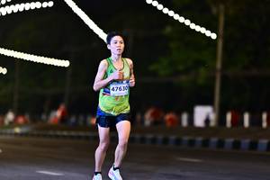 BIB: 47630
                            <button type="button" onclick="openModal(14918554)" class="btn btn-primary btn-sm float-right btn-popup" data-toggle="modal" data-target=".modal-high-quality">
                        <i class="fas fa-shopping-cart"></i> Add to Cart
                    </button>
                                            <button type="button" onclick="isThisMe(14918554, true)" class="btn btn-success btn-sm float-right btn-popup btn-isme hidden" data-toggle="tooltip" data-placement="bottom" title="นี่คือรูปของคุณใช่ไหม คลิกที่นี่เพื่อเอาเข้าอัลบั้ม">
                        <i class="fas fa-plus"></i> Add to album
                    </button>
                    <button type="button" onclick="isThisMe(14918554, false)" class="btn btn-warning btn-sm float-right btn-popup btn-isnotme hidden">
                        <i class="fas fa-ban"></i> Remove from album
                    </button>