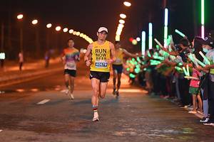 BIB: 40679
                            <button type="button" onclick="openModal(14601225)" class="btn btn-primary btn-sm float-right btn-popup" data-toggle="modal" data-target=".modal-high-quality">
                        <i class="fas fa-shopping-cart"></i> Add to Cart
                    </button>
                                            <button type="button" onclick="isThisMe(14601225, true)" class="btn btn-success btn-sm float-right btn-popup btn-isme hidden" data-toggle="tooltip" data-placement="bottom" title="นี่คือรูปของคุณใช่ไหม คลิกที่นี่เพื่อเอาเข้าอัลบั้ม">
                        <i class="fas fa-plus"></i> Add to album
                    </button>
                    <button type="button" onclick="isThisMe(14601225, false)" class="btn btn-warning btn-sm float-right btn-popup btn-isnotme hidden">
                        <i class="fas fa-ban"></i> Remove from album
                    </button>