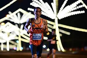 BIB: 45857
                            <button type="button" onclick="openModal(14889890)" class="btn btn-primary btn-sm float-right btn-popup" data-toggle="modal" data-target=".modal-high-quality">
                        <i class="fas fa-shopping-cart"></i> Add to Cart
                    </button>
                                            <button type="button" onclick="isThisMe(14889890, true)" class="btn btn-success btn-sm float-right btn-popup btn-isme hidden" data-toggle="tooltip" data-placement="bottom" title="นี่คือรูปของคุณใช่ไหม คลิกที่นี่เพื่อเอาเข้าอัลบั้ม">
                        <i class="fas fa-plus"></i> Add to album
                    </button>
                    <button type="button" onclick="isThisMe(14889890, false)" class="btn btn-warning btn-sm float-right btn-popup btn-isnotme hidden">
                        <i class="fas fa-ban"></i> Remove from album
                    </button>