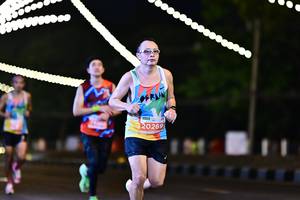 BIB: 20269
                            <button type="button" onclick="openModal(14914494)" class="btn btn-primary btn-sm float-right btn-popup" data-toggle="modal" data-target=".modal-high-quality">
                        <i class="fas fa-shopping-cart"></i> Add to Cart
                    </button>
                                            <button type="button" onclick="isThisMe(14914494, true)" class="btn btn-success btn-sm float-right btn-popup btn-isme hidden" data-toggle="tooltip" data-placement="bottom" title="นี่คือรูปของคุณใช่ไหม คลิกที่นี่เพื่อเอาเข้าอัลบั้ม">
                        <i class="fas fa-plus"></i> Add to album
                    </button>
                    <button type="button" onclick="isThisMe(14914494, false)" class="btn btn-warning btn-sm float-right btn-popup btn-isnotme hidden">
                        <i class="fas fa-ban"></i> Remove from album
                    </button>