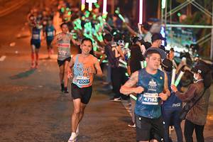 BIB: 42007, 47182
                            <button type="button" onclick="openModal(14622425)" class="btn btn-primary btn-sm float-right btn-popup" data-toggle="modal" data-target=".modal-high-quality">
                        <i class="fas fa-shopping-cart"></i> Add to Cart
                    </button>
                                            <button type="button" onclick="isThisMe(14622425, true)" class="btn btn-success btn-sm float-right btn-popup btn-isme hidden" data-toggle="tooltip" data-placement="bottom" title="นี่คือรูปของคุณใช่ไหม คลิกที่นี่เพื่อเอาเข้าอัลบั้ม">
                        <i class="fas fa-plus"></i> Add to album
                    </button>
                    <button type="button" onclick="isThisMe(14622425, false)" class="btn btn-warning btn-sm float-right btn-popup btn-isnotme hidden">
                        <i class="fas fa-ban"></i> Remove from album
                    </button>