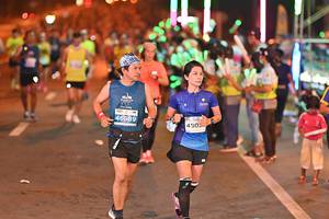 BIB: 46989, 430
                            <button type="button" onclick="openModal(14747867)" class="btn btn-primary btn-sm float-right btn-popup" data-toggle="modal" data-target=".modal-high-quality">
                        <i class="fas fa-shopping-cart"></i> Add to Cart
                    </button>
                                            <button type="button" onclick="isThisMe(14747867, true)" class="btn btn-success btn-sm float-right btn-popup btn-isme hidden" data-toggle="tooltip" data-placement="bottom" title="นี่คือรูปของคุณใช่ไหม คลิกที่นี่เพื่อเอาเข้าอัลบั้ม">
                        <i class="fas fa-plus"></i> Add to album
                    </button>
                    <button type="button" onclick="isThisMe(14747867, false)" class="btn btn-warning btn-sm float-right btn-popup btn-isnotme hidden">
                        <i class="fas fa-ban"></i> Remove from album
                    </button>