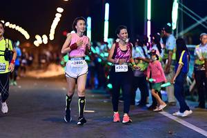 BIB: 385, 42895, 43026
                            <button type="button" onclick="openModal(14804318)" class="btn btn-primary btn-sm float-right btn-popup" data-toggle="modal" data-target=".modal-high-quality">
                        <i class="fas fa-shopping-cart"></i> Add to Cart
                    </button>
                                            <button type="button" onclick="isThisMe(14804318, true)" class="btn btn-success btn-sm float-right btn-popup btn-isme hidden" data-toggle="tooltip" data-placement="bottom" title="นี่คือรูปของคุณใช่ไหม คลิกที่นี่เพื่อเอาเข้าอัลบั้ม">
                        <i class="fas fa-plus"></i> Add to album
                    </button>
                    <button type="button" onclick="isThisMe(14804318, false)" class="btn btn-warning btn-sm float-right btn-popup btn-isnotme hidden">
                        <i class="fas fa-ban"></i> Remove from album
                    </button>