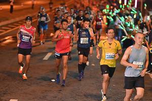 BIB: 41902, 0652, 40775
                            <button type="button" onclick="openModal(14648621)" class="btn btn-primary btn-sm float-right btn-popup" data-toggle="modal" data-target=".modal-high-quality">
                        <i class="fas fa-shopping-cart"></i> Add to Cart
                    </button>
                                            <button type="button" onclick="isThisMe(14648621, true)" class="btn btn-success btn-sm float-right btn-popup btn-isme hidden" data-toggle="tooltip" data-placement="bottom" title="นี่คือรูปของคุณใช่ไหม คลิกที่นี่เพื่อเอาเข้าอัลบั้ม">
                        <i class="fas fa-plus"></i> Add to album
                    </button>
                    <button type="button" onclick="isThisMe(14648621, false)" class="btn btn-warning btn-sm float-right btn-popup btn-isnotme hidden">
                        <i class="fas fa-ban"></i> Remove from album
                    </button>