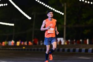 BIB: 27261, 
                            <button type="button" onclick="openModal(14938697)" class="btn btn-primary btn-sm float-right btn-popup" data-toggle="modal" data-target=".modal-high-quality">
                        <i class="fas fa-shopping-cart"></i> Add to Cart
                    </button>
                                            <button type="button" onclick="isThisMe(14938697, true)" class="btn btn-success btn-sm float-right btn-popup btn-isme hidden" data-toggle="tooltip" data-placement="bottom" title="นี่คือรูปของคุณใช่ไหม คลิกที่นี่เพื่อเอาเข้าอัลบั้ม">
                        <i class="fas fa-plus"></i> Add to album
                    </button>
                    <button type="button" onclick="isThisMe(14938697, false)" class="btn btn-warning btn-sm float-right btn-popup btn-isnotme hidden">
                        <i class="fas fa-ban"></i> Remove from album
                    </button>