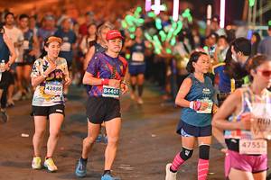 BIB: 42886, 84401, 47558
                            <button type="button" onclick="openModal(14734777)" class="btn btn-primary btn-sm float-right btn-popup" data-toggle="modal" data-target=".modal-high-quality">
                        <i class="fas fa-shopping-cart"></i> Add to Cart
                    </button>
                                            <button type="button" onclick="isThisMe(14734777, true)" class="btn btn-success btn-sm float-right btn-popup btn-isme hidden" data-toggle="tooltip" data-placement="bottom" title="นี่คือรูปของคุณใช่ไหม คลิกที่นี่เพื่อเอาเข้าอัลบั้ม">
                        <i class="fas fa-plus"></i> Add to album
                    </button>
                    <button type="button" onclick="isThisMe(14734777, false)" class="btn btn-warning btn-sm float-right btn-popup btn-isnotme hidden">
                        <i class="fas fa-ban"></i> Remove from album
                    </button>