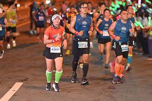 BIB: 45295, 42891, 42437
                            <button type="button" onclick="openModal(14749658)" class="btn btn-primary btn-sm float-right btn-popup" data-toggle="modal" data-target=".modal-high-quality">
                        <i class="fas fa-shopping-cart"></i> Add to Cart
                    </button>
                                            <button type="button" onclick="isThisMe(14749658, true)" class="btn btn-success btn-sm float-right btn-popup btn-isme hidden" data-toggle="tooltip" data-placement="bottom" title="นี่คือรูปของคุณใช่ไหม คลิกที่นี่เพื่อเอาเข้าอัลบั้ม">
                        <i class="fas fa-plus"></i> Add to album
                    </button>
                    <button type="button" onclick="isThisMe(14749658, false)" class="btn btn-warning btn-sm float-right btn-popup btn-isnotme hidden">
                        <i class="fas fa-ban"></i> Remove from album
                    </button>