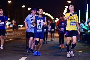 BIB: 0300, 45648, 4034, 47189
                            <button type="button" onclick="openModal(14797540)" class="btn btn-primary btn-sm float-right btn-popup" data-toggle="modal" data-target=".modal-high-quality">
                        <i class="fas fa-shopping-cart"></i> Add to Cart
                    </button>
                                            <button type="button" onclick="isThisMe(14797540, true)" class="btn btn-success btn-sm float-right btn-popup btn-isme hidden" data-toggle="tooltip" data-placement="bottom" title="นี่คือรูปของคุณใช่ไหม คลิกที่นี่เพื่อเอาเข้าอัลบั้ม">
                        <i class="fas fa-plus"></i> Add to album
                    </button>
                    <button type="button" onclick="isThisMe(14797540, false)" class="btn btn-warning btn-sm float-right btn-popup btn-isnotme hidden">
                        <i class="fas fa-ban"></i> Remove from album
                    </button>