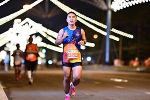 BIB: 27012
                            <button type="button" onclick="openModal(14928558)" class="btn btn-primary btn-sm float-right btn-popup" data-toggle="modal" data-target=".modal-high-quality">
                        <i class="fas fa-shopping-cart"></i> Add to Cart
                    </button>
                                            <button type="button" onclick="isThisMe(14928558, true)" class="btn btn-success btn-sm float-right btn-popup btn-isme hidden" data-toggle="tooltip" data-placement="bottom" title="นี่คือรูปของคุณใช่ไหม คลิกที่นี่เพื่อเอาเข้าอัลบั้ม">
                        <i class="fas fa-plus"></i> Add to album
                    </button>
                    <button type="button" onclick="isThisMe(14928558, false)" class="btn btn-warning btn-sm float-right btn-popup btn-isnotme hidden">
                        <i class="fas fa-ban"></i> Remove from album
                    </button>