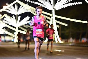 BIB: 25829
                            <button type="button" onclick="openModal(14924784)" class="btn btn-primary btn-sm float-right btn-popup" data-toggle="modal" data-target=".modal-high-quality">
                        <i class="fas fa-shopping-cart"></i> Add to Cart
                    </button>
                                            <button type="button" onclick="isThisMe(14924784, true)" class="btn btn-success btn-sm float-right btn-popup btn-isme hidden" data-toggle="tooltip" data-placement="bottom" title="นี่คือรูปของคุณใช่ไหม คลิกที่นี่เพื่อเอาเข้าอัลบั้ม">
                        <i class="fas fa-plus"></i> Add to album
                    </button>
                    <button type="button" onclick="isThisMe(14924784, false)" class="btn btn-warning btn-sm float-right btn-popup btn-isnotme hidden">
                        <i class="fas fa-ban"></i> Remove from album
                    </button>