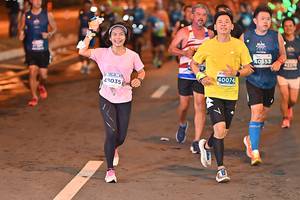 BIB: 40553, 40074, 43035
                            <button type="button" onclick="openModal(14749371)" class="btn btn-primary btn-sm float-right btn-popup" data-toggle="modal" data-target=".modal-high-quality">
                        <i class="fas fa-shopping-cart"></i> Add to Cart
                    </button>
                                            <button type="button" onclick="isThisMe(14749371, true)" class="btn btn-success btn-sm float-right btn-popup btn-isme hidden" data-toggle="tooltip" data-placement="bottom" title="นี่คือรูปของคุณใช่ไหม คลิกที่นี่เพื่อเอาเข้าอัลบั้ม">
                        <i class="fas fa-plus"></i> Add to album
                    </button>
                    <button type="button" onclick="isThisMe(14749371, false)" class="btn btn-warning btn-sm float-right btn-popup btn-isnotme hidden">
                        <i class="fas fa-ban"></i> Remove from album
                    </button>