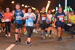 BIB: 4230, 47906
                            <button type="button" onclick="openModal(14751954)" class="btn btn-primary btn-sm float-right btn-popup" data-toggle="modal" data-target=".modal-high-quality">
                        <i class="fas fa-shopping-cart"></i> Add to Cart
                    </button>
                                            <button type="button" onclick="isThisMe(14751954, true)" class="btn btn-success btn-sm float-right btn-popup btn-isme hidden" data-toggle="tooltip" data-placement="bottom" title="นี่คือรูปของคุณใช่ไหม คลิกที่นี่เพื่อเอาเข้าอัลบั้ม">
                        <i class="fas fa-plus"></i> Add to album
                    </button>
                    <button type="button" onclick="isThisMe(14751954, false)" class="btn btn-warning btn-sm float-right btn-popup btn-isnotme hidden">
                        <i class="fas fa-ban"></i> Remove from album
                    </button>