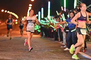 BIB: 47868, 7615
                            <button type="button" onclick="openModal(14607531)" class="btn btn-primary btn-sm float-right btn-popup" data-toggle="modal" data-target=".modal-high-quality">
                        <i class="fas fa-shopping-cart"></i> Add to Cart
                    </button>
                                            <button type="button" onclick="isThisMe(14607531, true)" class="btn btn-success btn-sm float-right btn-popup btn-isme hidden" data-toggle="tooltip" data-placement="bottom" title="นี่คือรูปของคุณใช่ไหม คลิกที่นี่เพื่อเอาเข้าอัลบั้ม">
                        <i class="fas fa-plus"></i> Add to album
                    </button>
                    <button type="button" onclick="isThisMe(14607531, false)" class="btn btn-warning btn-sm float-right btn-popup btn-isnotme hidden">
                        <i class="fas fa-ban"></i> Remove from album
                    </button>