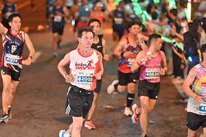 BIB: 41374, 40620, 42005
                            <button type="button" onclick="openModal(14641278)" class="btn btn-primary btn-sm float-right btn-popup" data-toggle="modal" data-target=".modal-high-quality">
                        <i class="fas fa-shopping-cart"></i> Add to Cart
                    </button>
                                            <button type="button" onclick="isThisMe(14641278, true)" class="btn btn-success btn-sm float-right btn-popup btn-isme hidden" data-toggle="tooltip" data-placement="bottom" title="นี่คือรูปของคุณใช่ไหม คลิกที่นี่เพื่อเอาเข้าอัลบั้ม">
                        <i class="fas fa-plus"></i> Add to album
                    </button>
                    <button type="button" onclick="isThisMe(14641278, false)" class="btn btn-warning btn-sm float-right btn-popup btn-isnotme hidden">
                        <i class="fas fa-ban"></i> Remove from album
                    </button>