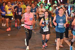 BIB: 424, 42209, 47808
                            <button type="button" onclick="openModal(14717903)" class="btn btn-primary btn-sm float-right btn-popup" data-toggle="modal" data-target=".modal-high-quality">
                        <i class="fas fa-shopping-cart"></i> Add to Cart
                    </button>
                                            <button type="button" onclick="isThisMe(14717903, true)" class="btn btn-success btn-sm float-right btn-popup btn-isme hidden" data-toggle="tooltip" data-placement="bottom" title="นี่คือรูปของคุณใช่ไหม คลิกที่นี่เพื่อเอาเข้าอัลบั้ม">
                        <i class="fas fa-plus"></i> Add to album
                    </button>
                    <button type="button" onclick="isThisMe(14717903, false)" class="btn btn-warning btn-sm float-right btn-popup btn-isnotme hidden">
                        <i class="fas fa-ban"></i> Remove from album
                    </button>