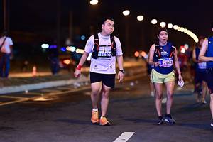 BIB: 46802, 17963
                            <button type="button" onclick="openModal(14791878)" class="btn btn-primary btn-sm float-right btn-popup" data-toggle="modal" data-target=".modal-high-quality">
                        <i class="fas fa-shopping-cart"></i> Add to Cart
                    </button>
                                            <button type="button" onclick="isThisMe(14791878, true)" class="btn btn-success btn-sm float-right btn-popup btn-isme hidden" data-toggle="tooltip" data-placement="bottom" title="นี่คือรูปของคุณใช่ไหม คลิกที่นี่เพื่อเอาเข้าอัลบั้ม">
                        <i class="fas fa-plus"></i> Add to album
                    </button>
                    <button type="button" onclick="isThisMe(14791878, false)" class="btn btn-warning btn-sm float-right btn-popup btn-isnotme hidden">
                        <i class="fas fa-ban"></i> Remove from album
                    </button>