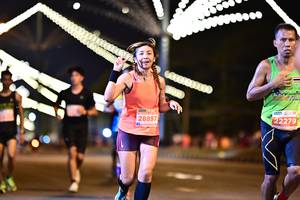 BIB: 28897, 22279
                            <button type="button" onclick="openModal(14931026)" class="btn btn-primary btn-sm float-right btn-popup" data-toggle="modal" data-target=".modal-high-quality">
                        <i class="fas fa-shopping-cart"></i> Add to Cart
                    </button>
                                            <button type="button" onclick="isThisMe(14931026, true)" class="btn btn-success btn-sm float-right btn-popup btn-isme hidden" data-toggle="tooltip" data-placement="bottom" title="นี่คือรูปของคุณใช่ไหม คลิกที่นี่เพื่อเอาเข้าอัลบั้ม">
                        <i class="fas fa-plus"></i> Add to album
                    </button>
                    <button type="button" onclick="isThisMe(14931026, false)" class="btn btn-warning btn-sm float-right btn-popup btn-isnotme hidden">
                        <i class="fas fa-ban"></i> Remove from album
                    </button>