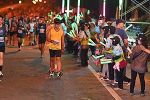 BIB: 
                            <button type="button" onclick="openModal(14708681)" class="btn btn-primary btn-sm float-right btn-popup" data-toggle="modal" data-target=".modal-high-quality">
                        <i class="fas fa-shopping-cart"></i> Add to Cart
                    </button>
                                            <button type="button" onclick="isThisMe(14708681, true)" class="btn btn-success btn-sm float-right btn-popup btn-isme hidden" data-toggle="tooltip" data-placement="bottom" title="นี่คือรูปของคุณใช่ไหม คลิกที่นี่เพื่อเอาเข้าอัลบั้ม">
                        <i class="fas fa-plus"></i> Add to album
                    </button>
                    <button type="button" onclick="isThisMe(14708681, false)" class="btn btn-warning btn-sm float-right btn-popup btn-isnotme hidden">
                        <i class="fas fa-ban"></i> Remove from album
                    </button>