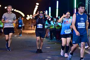 BIB: 3403, 41741, 45089, 48143
                            <button type="button" onclick="openModal(14841960)" class="btn btn-primary btn-sm float-right btn-popup" data-toggle="modal" data-target=".modal-high-quality">
                        <i class="fas fa-shopping-cart"></i> Add to Cart
                    </button>
                                            <button type="button" onclick="isThisMe(14841960, true)" class="btn btn-success btn-sm float-right btn-popup btn-isme hidden" data-toggle="tooltip" data-placement="bottom" title="นี่คือรูปของคุณใช่ไหม คลิกที่นี่เพื่อเอาเข้าอัลบั้ม">
                        <i class="fas fa-plus"></i> Add to album
                    </button>
                    <button type="button" onclick="isThisMe(14841960, false)" class="btn btn-warning btn-sm float-right btn-popup btn-isnotme hidden">
                        <i class="fas fa-ban"></i> Remove from album
                    </button>