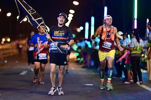 BIB: 41526, 46717
                            <button type="button" onclick="openModal(14833778)" class="btn btn-primary btn-sm float-right btn-popup" data-toggle="modal" data-target=".modal-high-quality">
                        <i class="fas fa-shopping-cart"></i> Add to Cart
                    </button>
                                            <button type="button" onclick="isThisMe(14833778, true)" class="btn btn-success btn-sm float-right btn-popup btn-isme hidden" data-toggle="tooltip" data-placement="bottom" title="นี่คือรูปของคุณใช่ไหม คลิกที่นี่เพื่อเอาเข้าอัลบั้ม">
                        <i class="fas fa-plus"></i> Add to album
                    </button>
                    <button type="button" onclick="isThisMe(14833778, false)" class="btn btn-warning btn-sm float-right btn-popup btn-isnotme hidden">
                        <i class="fas fa-ban"></i> Remove from album
                    </button>