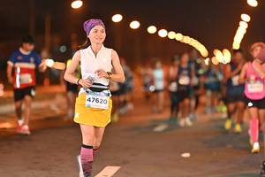 BIB: 47620
                            <button type="button" onclick="openModal(14754312)" class="btn btn-primary btn-sm float-right btn-popup" data-toggle="modal" data-target=".modal-high-quality">
                        <i class="fas fa-shopping-cart"></i> Add to Cart
                    </button>
                                            <button type="button" onclick="isThisMe(14754312, true)" class="btn btn-success btn-sm float-right btn-popup btn-isme hidden" data-toggle="tooltip" data-placement="bottom" title="นี่คือรูปของคุณใช่ไหม คลิกที่นี่เพื่อเอาเข้าอัลบั้ม">
                        <i class="fas fa-plus"></i> Add to album
                    </button>
                    <button type="button" onclick="isThisMe(14754312, false)" class="btn btn-warning btn-sm float-right btn-popup btn-isnotme hidden">
                        <i class="fas fa-ban"></i> Remove from album
                    </button>