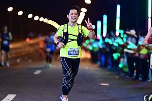 BIB: 46885
                            <button type="button" onclick="openModal(14804673)" class="btn btn-primary btn-sm float-right btn-popup" data-toggle="modal" data-target=".modal-high-quality">
                        <i class="fas fa-shopping-cart"></i> Add to Cart
                    </button>
                                            <button type="button" onclick="isThisMe(14804673, true)" class="btn btn-success btn-sm float-right btn-popup btn-isme hidden" data-toggle="tooltip" data-placement="bottom" title="นี่คือรูปของคุณใช่ไหม คลิกที่นี่เพื่อเอาเข้าอัลบั้ม">
                        <i class="fas fa-plus"></i> Add to album
                    </button>
                    <button type="button" onclick="isThisMe(14804673, false)" class="btn btn-warning btn-sm float-right btn-popup btn-isnotme hidden">
                        <i class="fas fa-ban"></i> Remove from album
                    </button>