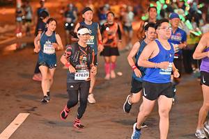 BIB: 43179, 5835, 47629
                            <button type="button" onclick="openModal(14747228)" class="btn btn-primary btn-sm float-right btn-popup" data-toggle="modal" data-target=".modal-high-quality">
                        <i class="fas fa-shopping-cart"></i> Add to Cart
                    </button>
                                            <button type="button" onclick="isThisMe(14747228, true)" class="btn btn-success btn-sm float-right btn-popup btn-isme hidden" data-toggle="tooltip" data-placement="bottom" title="นี่คือรูปของคุณใช่ไหม คลิกที่นี่เพื่อเอาเข้าอัลบั้ม">
                        <i class="fas fa-plus"></i> Add to album
                    </button>
                    <button type="button" onclick="isThisMe(14747228, false)" class="btn btn-warning btn-sm float-right btn-popup btn-isnotme hidden">
                        <i class="fas fa-ban"></i> Remove from album
                    </button>