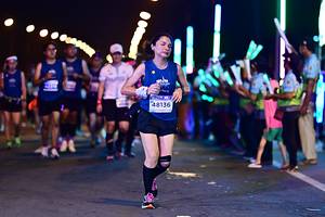 BIB: 48136
                            <button type="button" onclick="openModal(14786509)" class="btn btn-primary btn-sm float-right btn-popup" data-toggle="modal" data-target=".modal-high-quality">
                        <i class="fas fa-shopping-cart"></i> Add to Cart
                    </button>
                                            <button type="button" onclick="isThisMe(14786509, true)" class="btn btn-success btn-sm float-right btn-popup btn-isme hidden" data-toggle="tooltip" data-placement="bottom" title="นี่คือรูปของคุณใช่ไหม คลิกที่นี่เพื่อเอาเข้าอัลบั้ม">
                        <i class="fas fa-plus"></i> Add to album
                    </button>
                    <button type="button" onclick="isThisMe(14786509, false)" class="btn btn-warning btn-sm float-right btn-popup btn-isnotme hidden">
                        <i class="fas fa-ban"></i> Remove from album
                    </button>